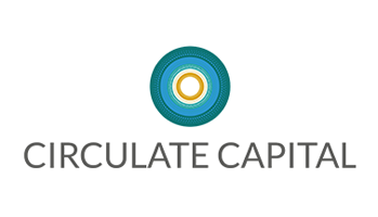 circulate_capital