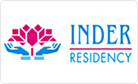 Inder-residency