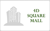 4d-square-mall
